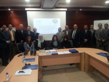 Amman Workshop-Ralf-edited.jpg
