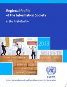Cover RP 2013.jpg