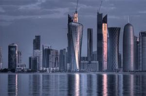 doha.jpg
