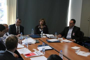 EDGD-EGM-9April.jpg