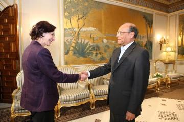 ES_TunisianPresident.jpg