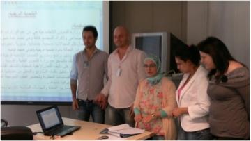 program cycle workshop.jpg