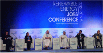 Renewable Energy pic.gif