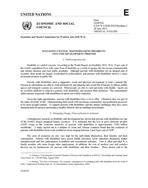 Managing Change-Mainstreaming Disability into the Development Process cover
