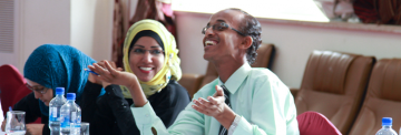 © 2011 AbdulRahman Hussein 