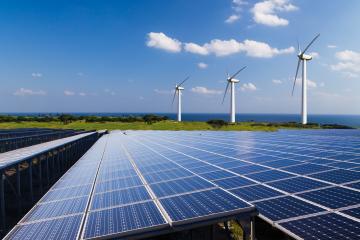 wind power renewable energy image
