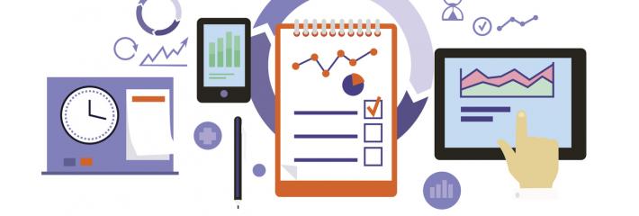 Statistical Committee image